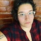 Profile image of Carmen Maria Machado