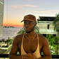 Profile image of Thevillagebeast