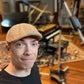 Profile image of Eli Mattson