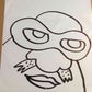 Profile image of Sick Animation