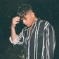 Profile image of Jai Waetford