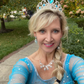 Profile image of Elsa