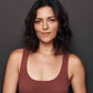 Profile image of Jenny DiNoia