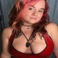 Profile image of Heavann Allison