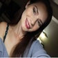 Profile image of Anyabritto