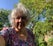 Miriam Margolyes profile picture