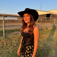 Profile image of Dani Rose