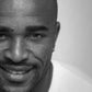 Profile image of Patrick Suffo