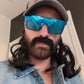Profile image of August Addams
