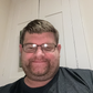 Profile image of David moore