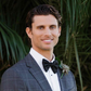 Profile image of Barrett Pall