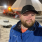 Profile image of Storm Chaser Justin Selig
