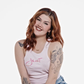 Profile image of Daisy Taylor