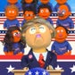Profile image of Donald Trump Puppet