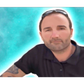 Profile image of Thistourettesguy