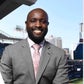 Profile image of Tony Gwynn Jr.