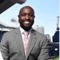 Profile image of Tony Gwynn Jr.