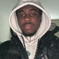 Profile image of Nick