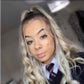 Profile image of Millie Tiplady