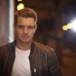 Profile image of Taylor Handley