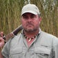 Profile image of T-Roy Broussard from Swamp People