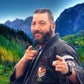 Profile image of Joseph Conway