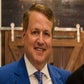 Profile image of Chuck Hellman