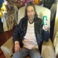 Profile image of David Castro
