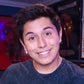 Profile image of The ASMR Ryan
