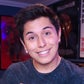 Profile image of The ASMR Ryan