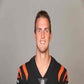Profile image of Drue Chrisman