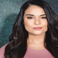 Profile image of Alisa Reyes