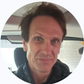 Profile image of ￼Simon MerrellsIII