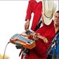 Profile image of Junior Brown