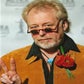 Profile image of Adrian Truss