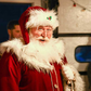 Profile image of Galax Santa