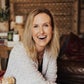 Profile image of Korie Robertson