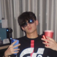 Profile image of Jack Green