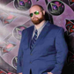 Profile image of Joshua Cole