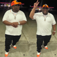 Profile image of Otis swagg
