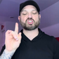 Profile image of Laced Up Vapes