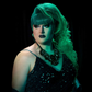 Profile image of Selma Gahd