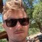 Profile image of Conor McTrump