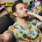 Profile image of Ricky Dillon