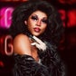 Profile image of Becky Essence Hall