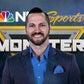 Profile image of Scott Jordan - Monster Jam Host