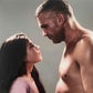 Profile image of ピーター・アーツ Peter Aerts