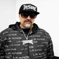 Profile image of BReal_CypressHill