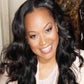 Profile image of Monyetta Shaw