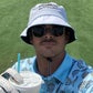 Profile image of Daltoosh